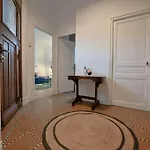 Villa Maison De Champagne F.barbier ! *