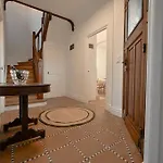 Maison De Champagne F.barbier ! * Avize