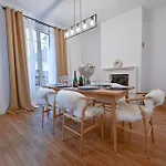 Maison De Champagne F.barbier !