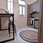 Maison De Champagne F.barbier ! Villa
