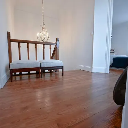 Maison De Champagne F.barbier ! 빌라 Avize