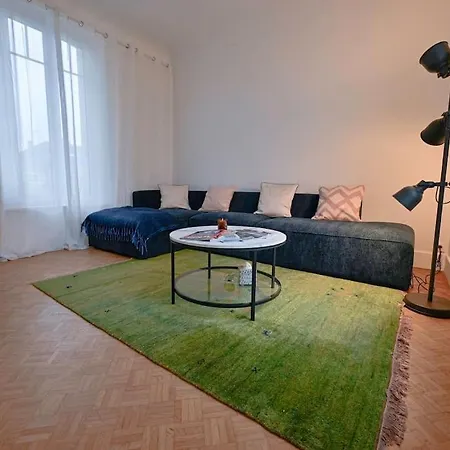 Maison De Champagne F.barbier !