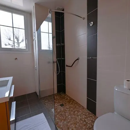 Maison De Champagne F.barbier !