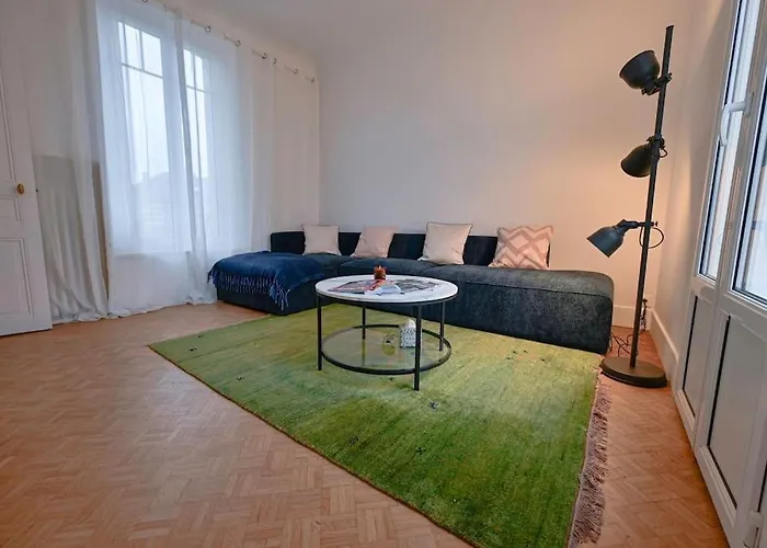 Maison De Champagne F.barbier !